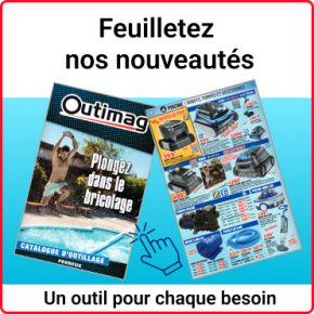 Image Qui Cliquable Pour Rejoindre Les Catalogues D'outillages