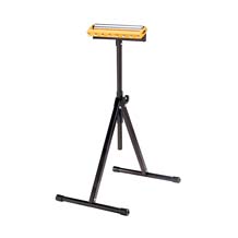 SERVANTE D’ATELIER A ROULEAU SUR PIEDS GARANTIE 5 ANS