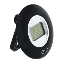 THERMOMETRE DIAMETRE 77