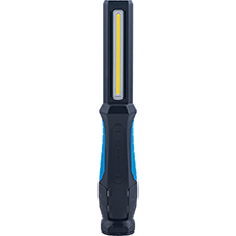 Lampe d’inspection 3W COB – 300 Lumen avec support magnétique