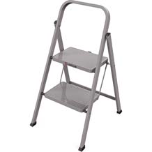 MARCHEPIED ARTUBASIC 2M ECO