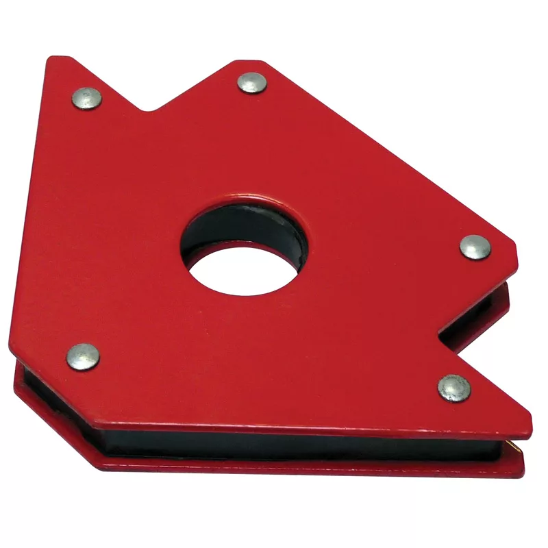 POSITIONNEUR MAGNETIQUE 4 «