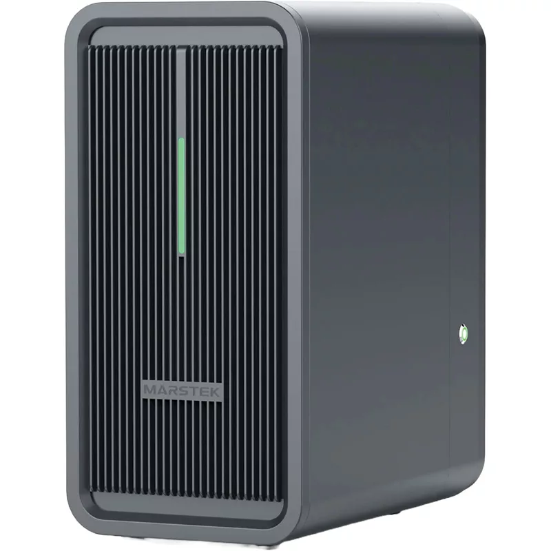 BATTERIE OPTIMISATION 2,2KWh